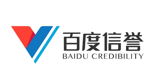欧美老熟妇又粗又大|江西庐山西海“亲水经济”激发夏日文旅消费活力
